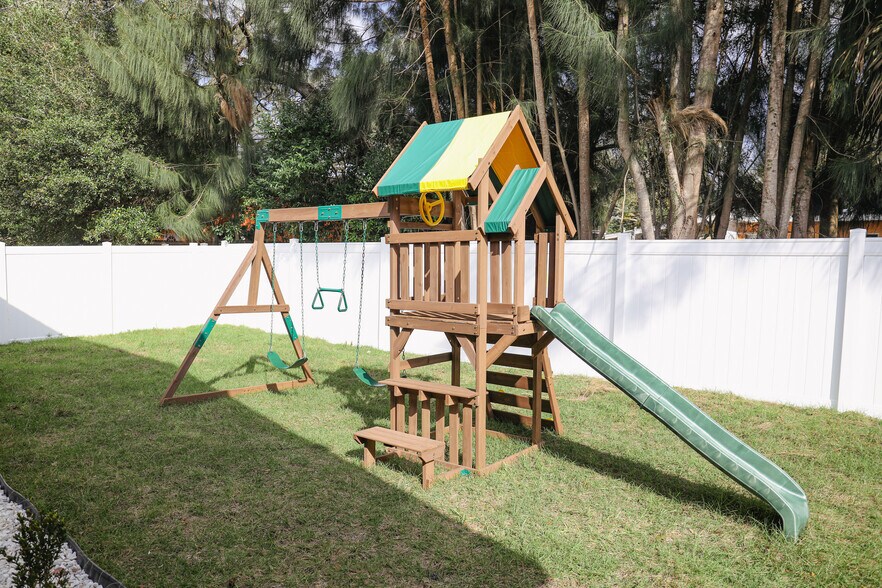 Building Photo - 1333 S Madison Ave