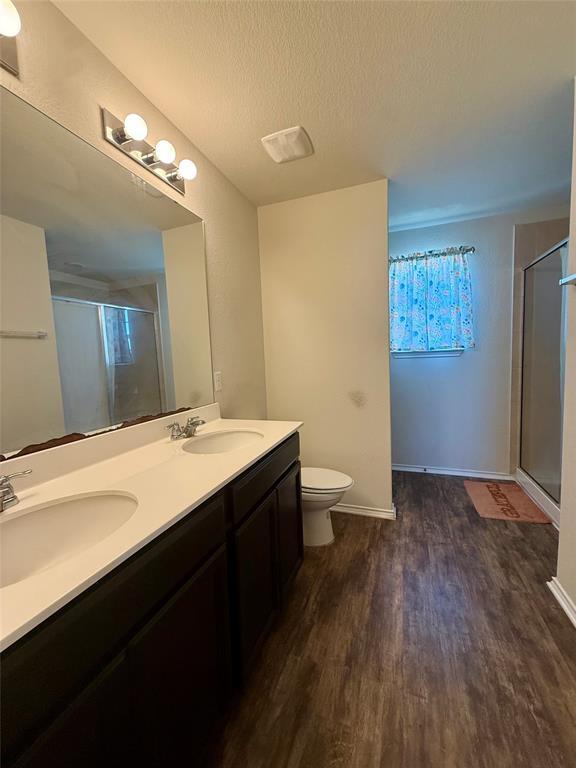 Building Photo - 152 Green Egret Wy