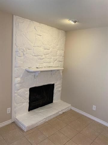 Building Photo - 1503 Grantbrook Ln