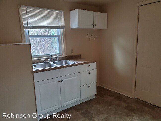 Building Photo - 1 br, 1 bath House - 9B Valentine Street