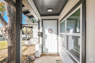 Building Photo - 408 Dawson Cir