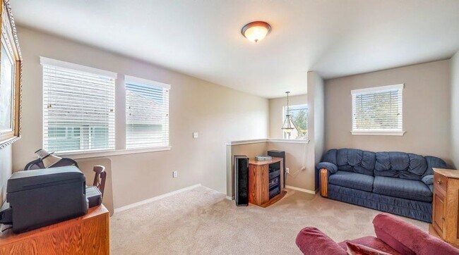 Building Photo - 3108 Highlands Blvd