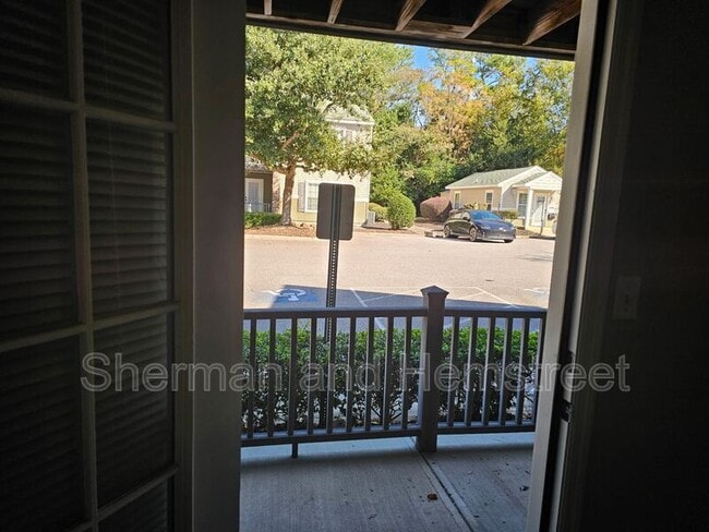 Building Photo - 3101 London Ct SW