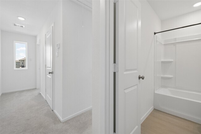 Building Photo - 18242 Via Aurelia Dr