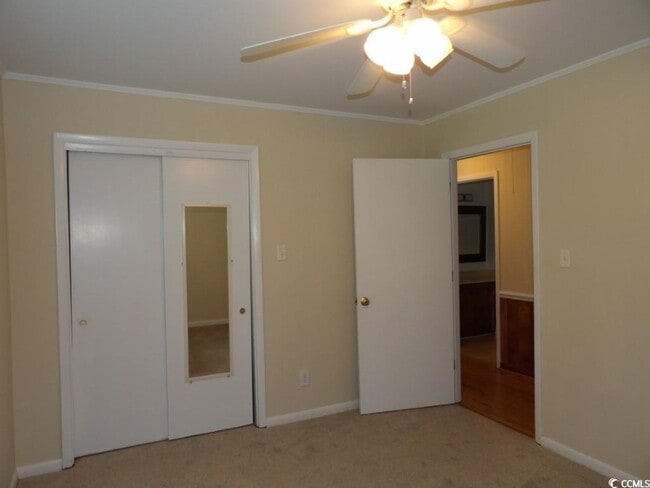 Building Photo - 6801 Swamp Fox Hwy W