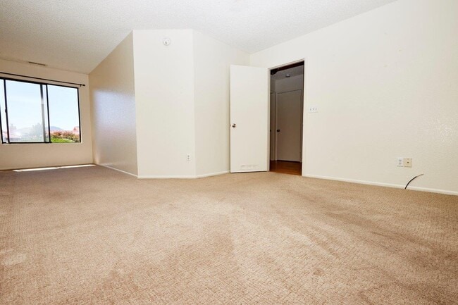 Building Photo - 3069 Tetons Ct
