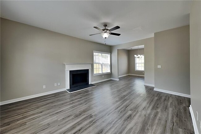 Building Photo - 45 Moreland Cir