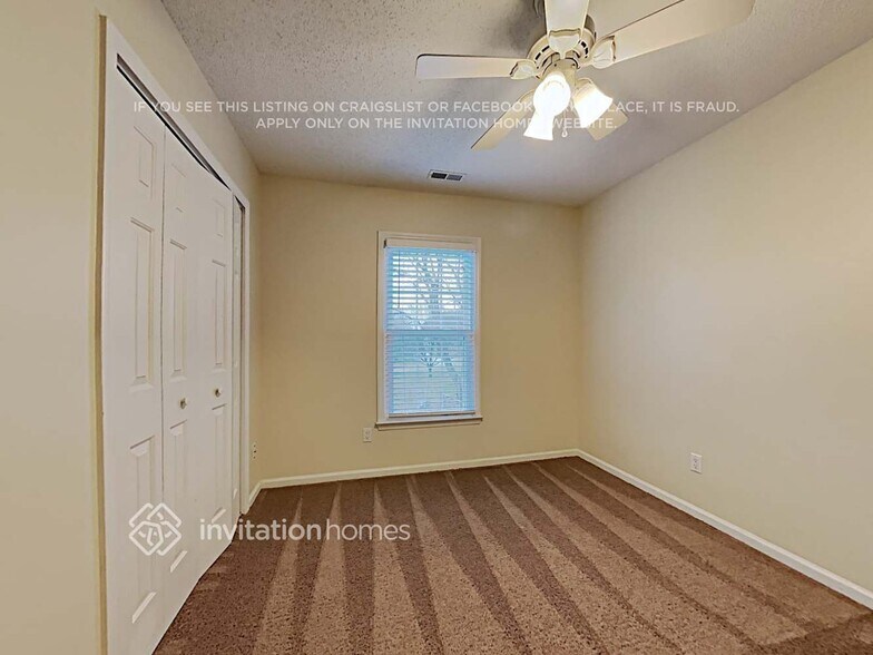 Building Photo - 8701 Stratton Farm Rd