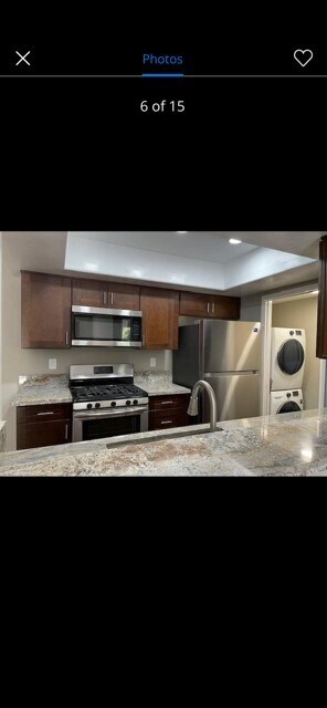 Building Photo - 13292 Salmon River Rd