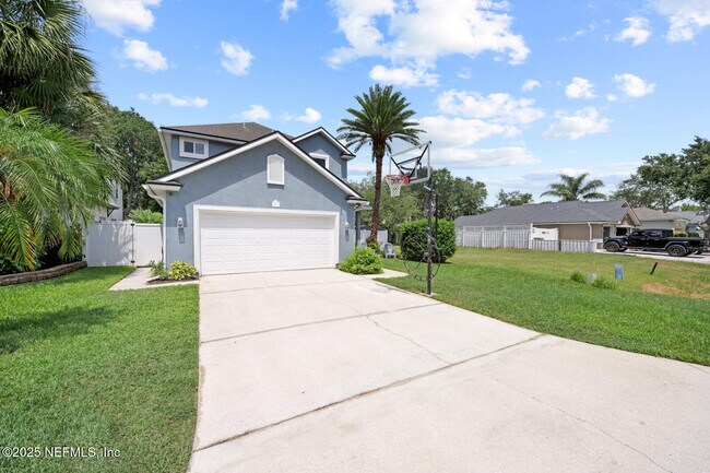 Building Photo - 2924 St Johns Blvd