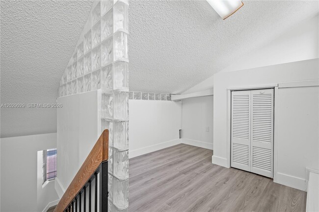 Building Photo - 12035 SW 18th St