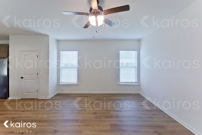 Building Photo - 100 Teddy Ln