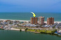 Building Photo - 17900 Gulf Blvd