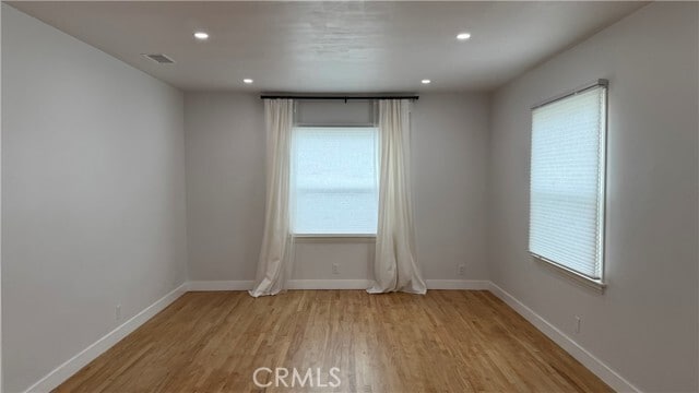 Building Photo - 4828 138th St
