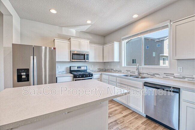 Building Photo - 17291 NW Shackelford Rd