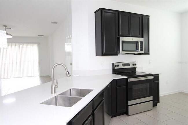 Building Photo - 737 Citrus Reserve Blvd
