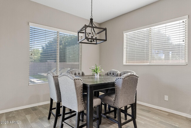 Building Photo - 19411 E Timberline Rd