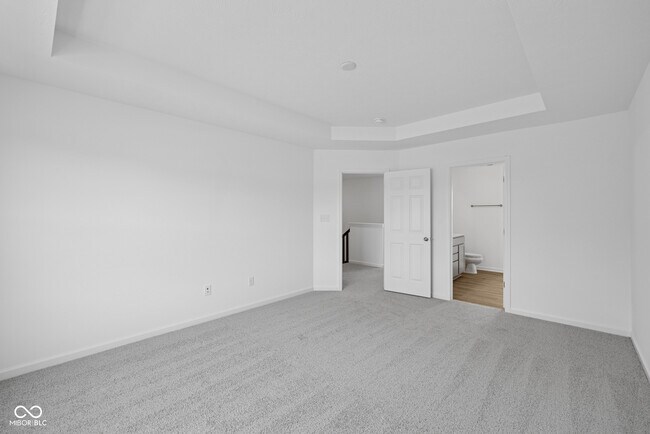 Building Photo - 17510 Gruner Wy