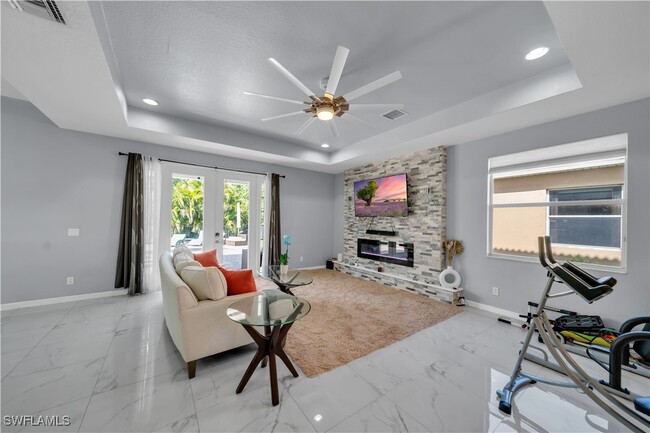 Building Photo - 2736 Blue Cypress Lake Ct