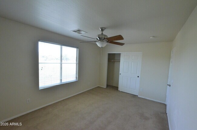 Building Photo - 3995 E Trigger Way