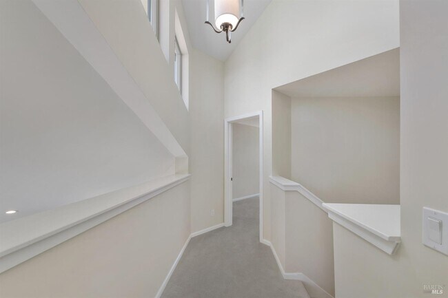 Building Photo - 4420 Lahinch Ln