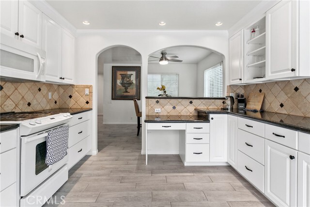 Building Photo - 27415 Sereno