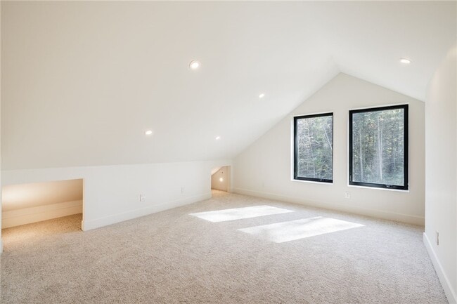 Building Photo - 2989 Ryder Rd