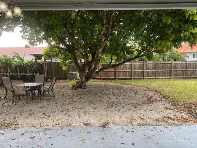 Building Photo - 11545 SW 101st Terrace