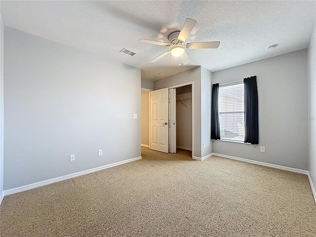 Building Photo - 12625 Tanja King Blvd