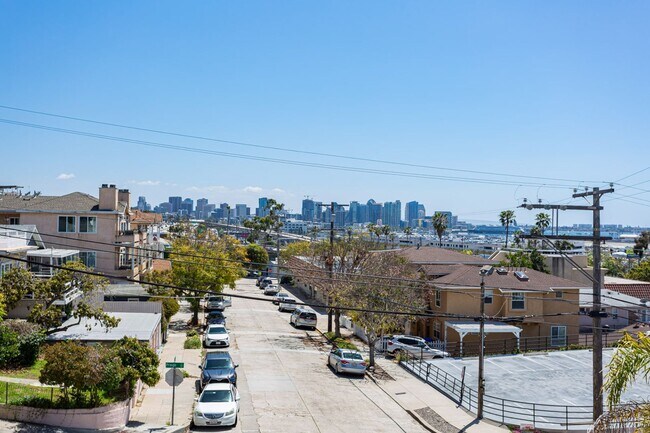 Building Photo - Mission Hills Condo with Stunning Views