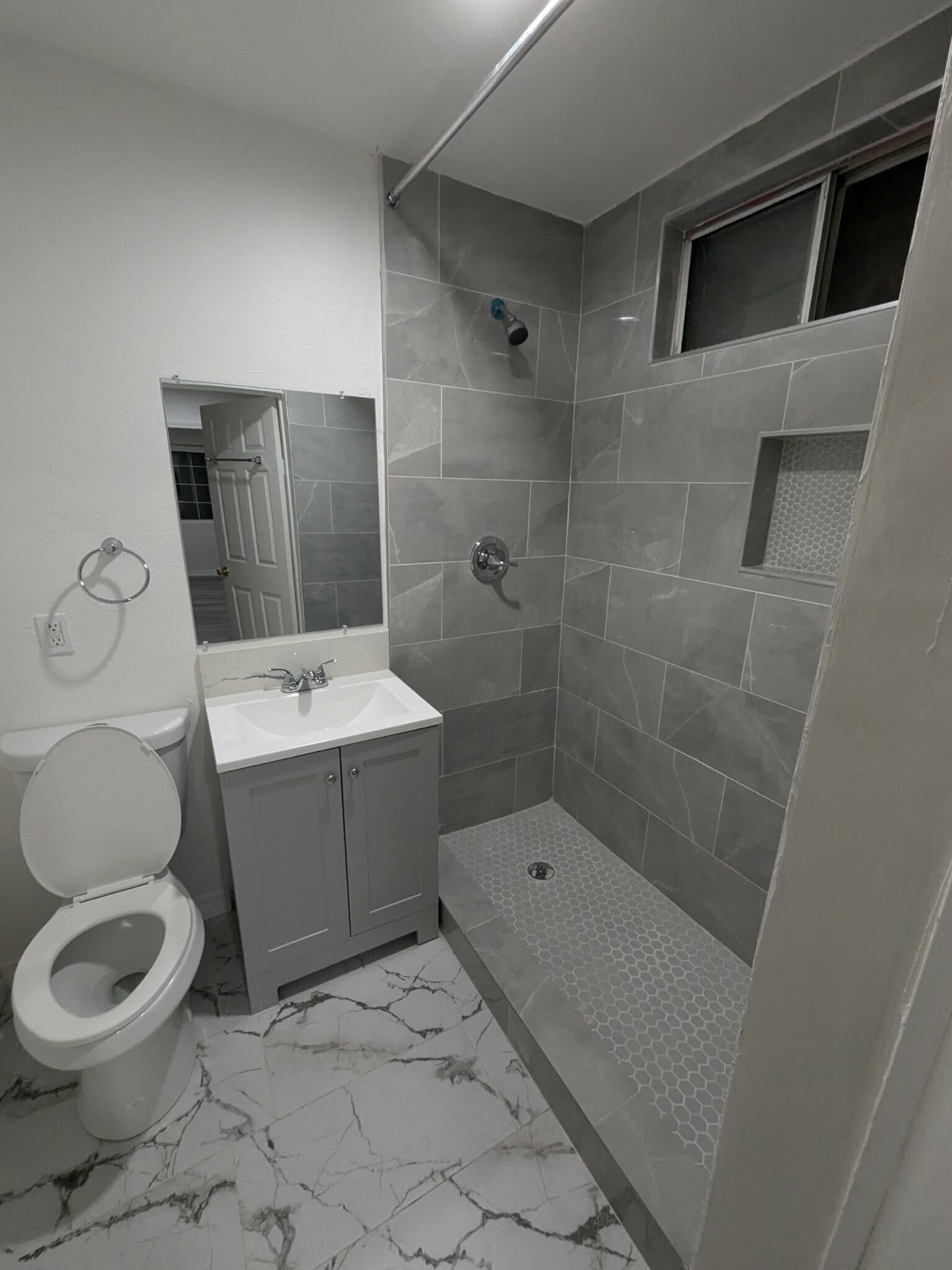 Building Photo - 17201 E Orkney St