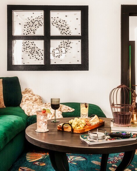 Building Photo - 713 Grandin Rd