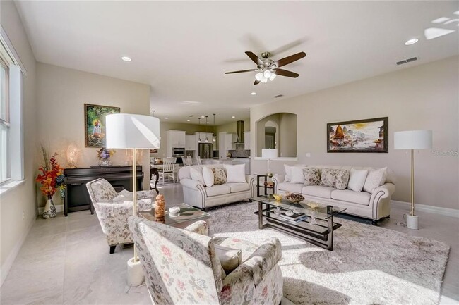 Building Photo - 11655 Meadow Grove Cir