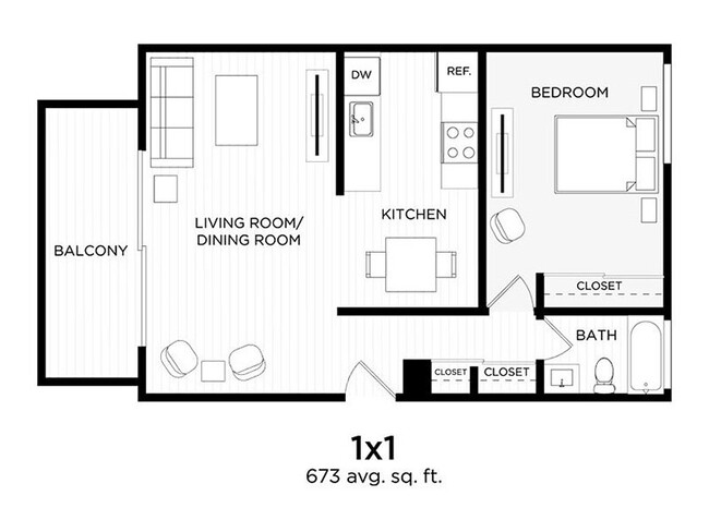 Floorplan - Nova at Terra Linda