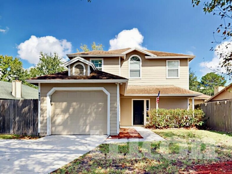 Building Photo - 6747 Long Meadow Cir S