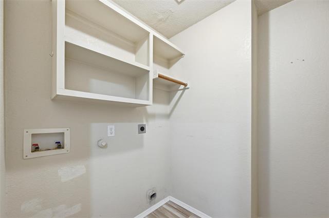 Building Photo - 3509 Nandina Dr