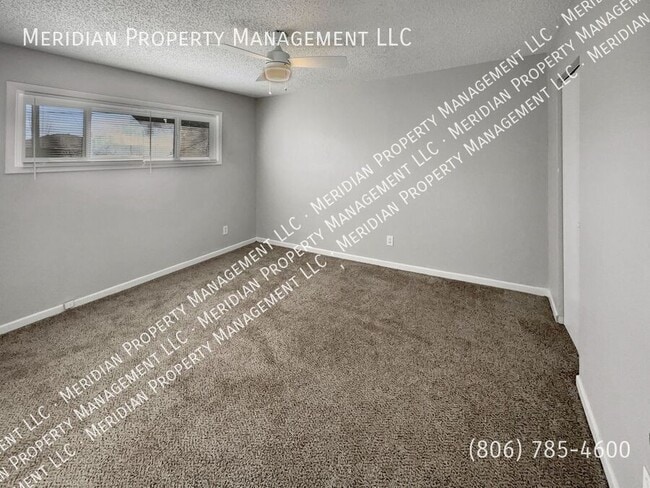 Building Photo - 2107 35th St