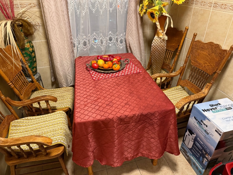 Building Photo - 303 Avenue P