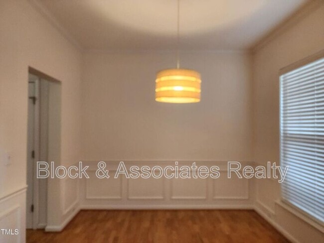 Building Photo - 11416 Shadow Elms Ln