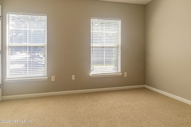 Building Photo - 13082 Shallowater Rd