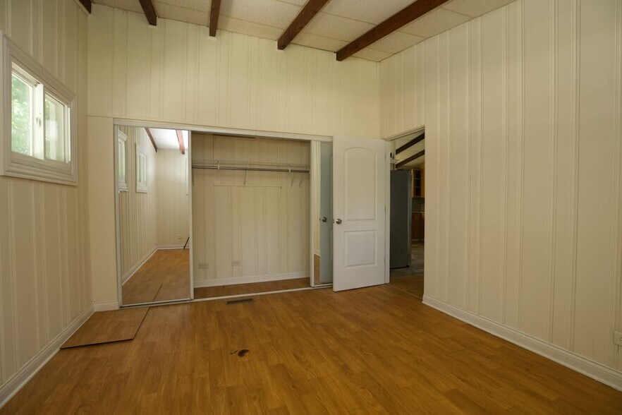 Building Photo - 1227 Wood St