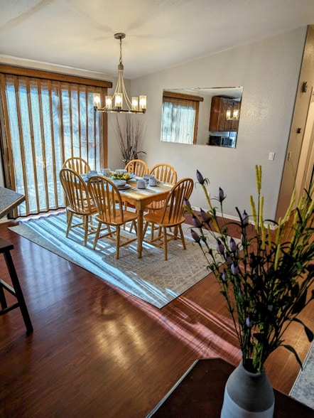 Building Photo - 120 E Camille Dr