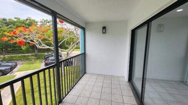 Building Photo - 517 Dotterel Rd