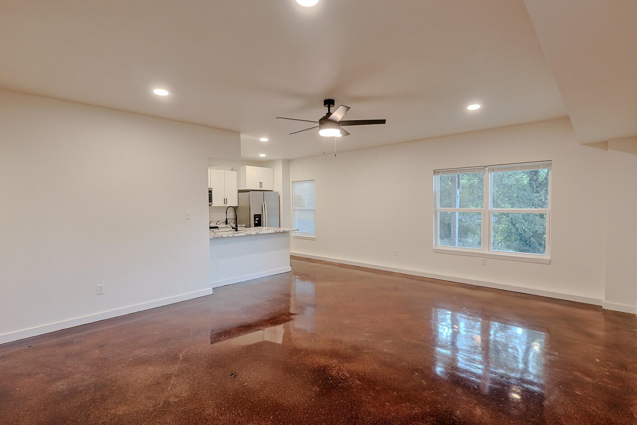 Building Photo - 1621 Fremont Pl