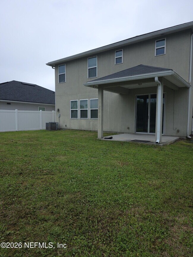 Building Photo - 16019 Hutton Ln