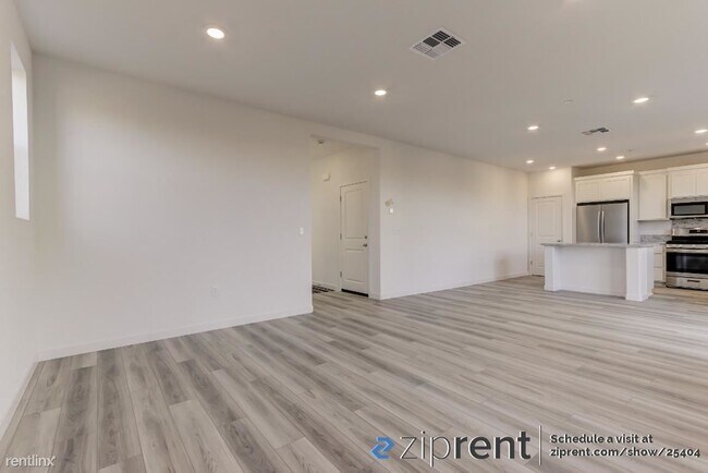 Building Photo - 3 br, 2.5 bath House - 4417 Neptune Cir, F...