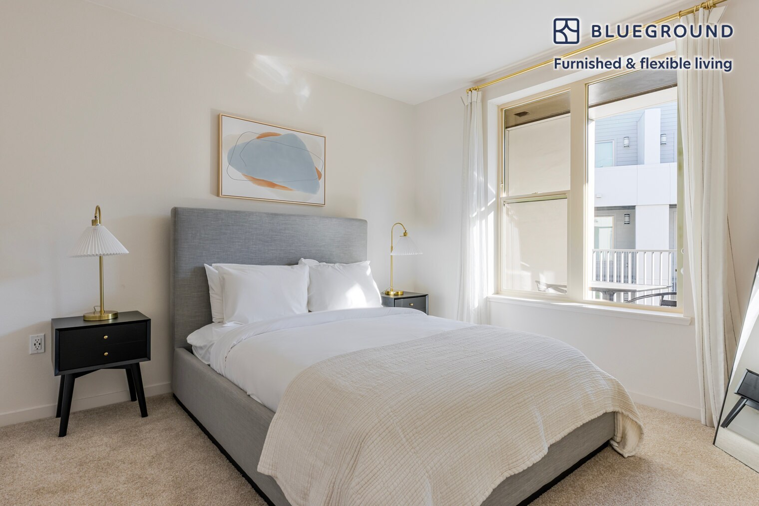 Building Photo - 650 E Capitol Ave