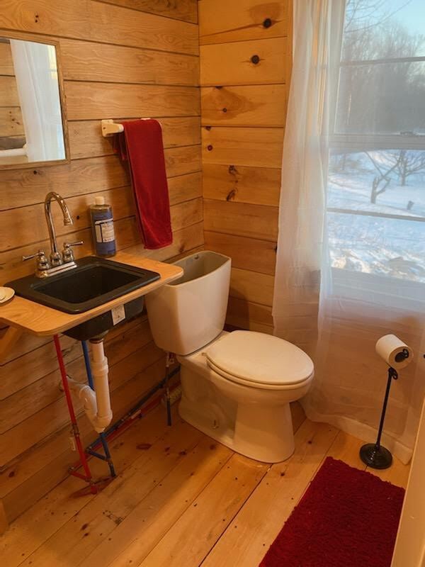 78 S Stanley Hill Rd 78 S Stanley Hill Rd Vassalboro ME 04989