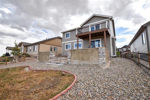 Building Photo - 9761 Beryl Dr