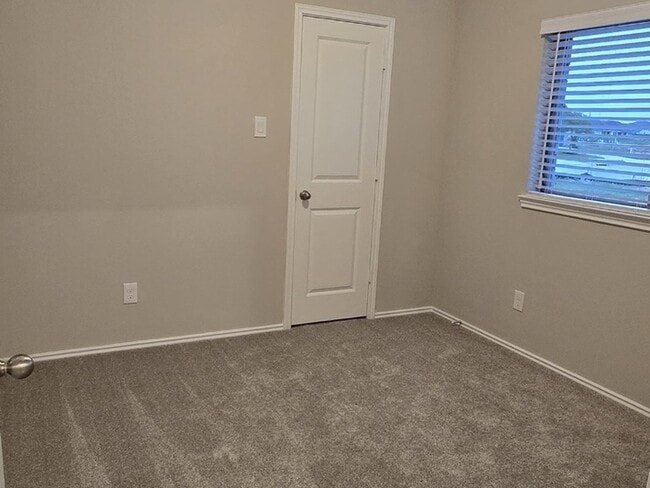 Building Photo - 26831 Chandrila Vis Ct
